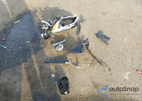 2016 Mercedes-Benz C 300 from USA, damaged, VIN 55SWF4JB9GU151347